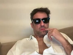 Recent screenshot of kesi8588