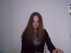 Recent screenshot of kessia_