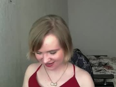 Recent screenshot of ketrincold