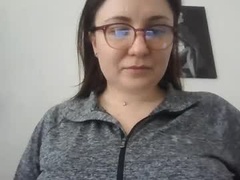 Recent screenshot of ketyy_bloom