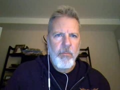 Recent screenshot of keven_ho