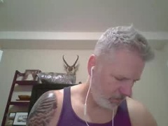 Recent screenshot of kevenz_playtime