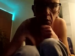 Recent screenshot of kevin200035