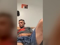 Recent screenshot of kevin69t