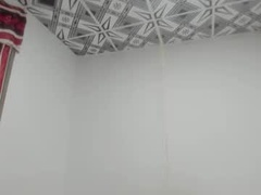 Recent screenshot of kevin722670