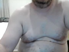 Recent screenshot of kevin96022