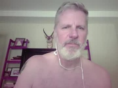 Recent screenshot of kevin_bater