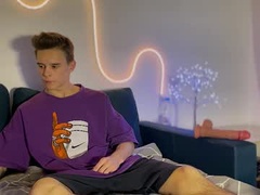 Recent screenshot of kevin_d0o