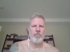 Recent screenshot of kevin_iz_cummin