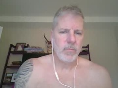 Recent screenshot of kevin_see