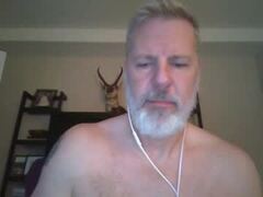 Recent screenshot of kevin_strokexxx