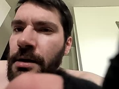 Recent screenshot of kevinbriankevinring