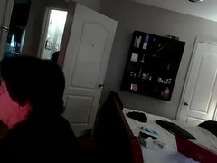 Recent screenshot of kevincosco65