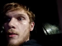 Recent screenshot of kevindaballer03