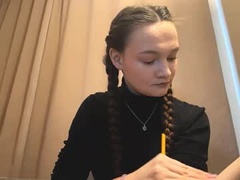 Recent screenshot of kevinmontante