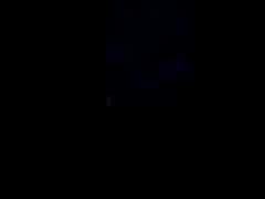 Recent screenshot of kevinmvegas14