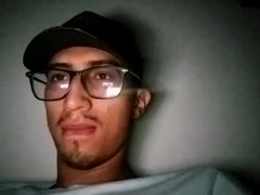 Recent screenshot of kevinosdavidsan