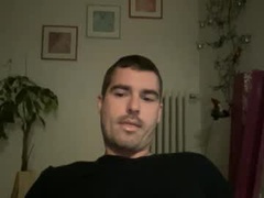 Recent screenshot of kevinpillobello