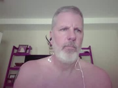 Recent screenshot of kevins_53
