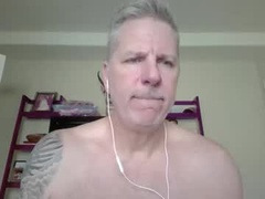 Recent screenshot of kevins_alone