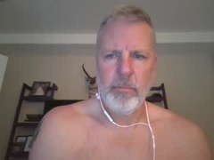 Recent screenshot of kevins_naughtee
