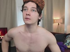 Recent screenshot of kevinstrike