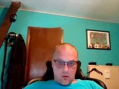 Recent screenshot of kevintje031987