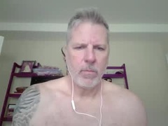 Recent screenshot of kevinz_naughty