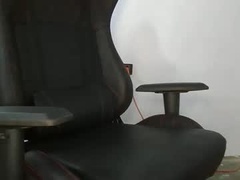 Recent screenshot of kevis410977