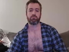 Recent screenshot of kevnj24