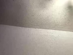 Recent screenshot of kevo300