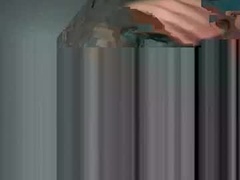 Recent screenshot of kevo495434