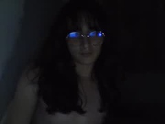 Recent screenshot of kevv_velvet