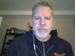 Recent screenshot of kevykin