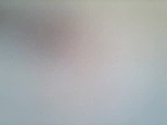 Recent screenshot of keyla_queen30