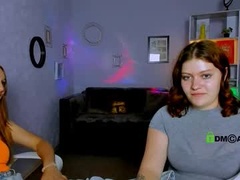 Recent screenshot of keylas_moan