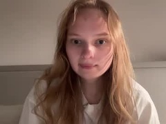 Recent screenshot of kezmi