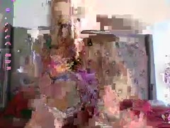 Recent screenshot of kezzlovesyouu