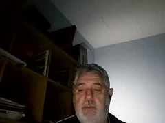 Recent screenshot of kfremat62