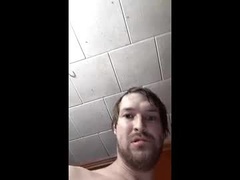 Recent screenshot of kfrost380