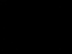 Recent screenshot of kglover1
