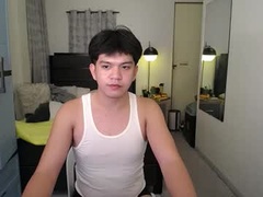 Recent screenshot of kh4lexx