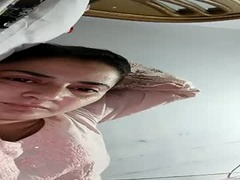 Recent screenshot of khadija0