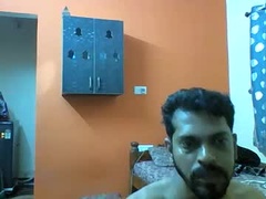 Recent screenshot of khan3043