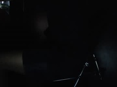 Recent screenshot of khevinlopezsinger