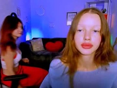 Recent screenshot of khloebeauty