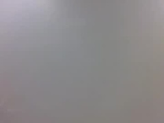 Recent screenshot of khloestahr101