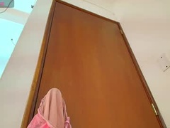 Recent screenshot of khoe_777