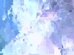 Recent screenshot of ki_shang04
