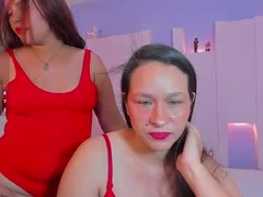 Recent screenshot of kiaramoon1